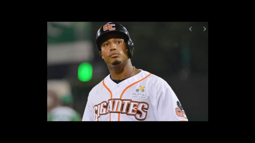 Fallece hermano de Moisés Sierra