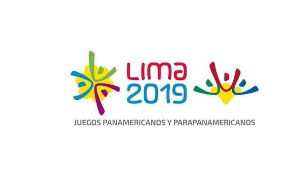 Juegos Panamericanos tendrán “Plan B” de transporte por falta de vías en Lima