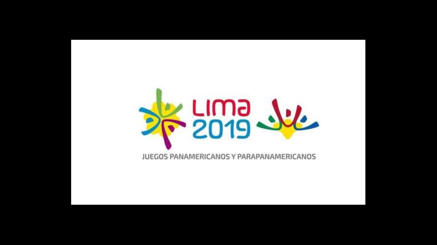 Juegos Panamericanos tendrán “Plan B” de transporte por falta de vías en Lima Juegos Panamericanos tendrán “Plan B” de transporte por falta de vías en Lima