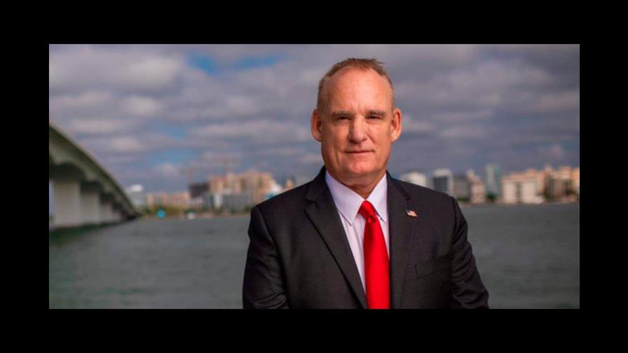 Atletas boricuas piden renuncia de candidato en Florida por racismo