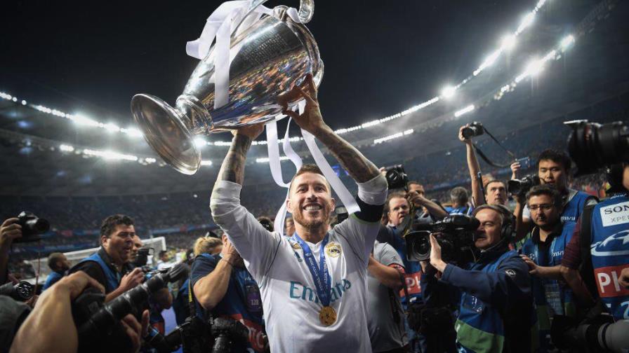 Actuales cuatro primeros irán a la Champions si no termina la Liga, según la Federación