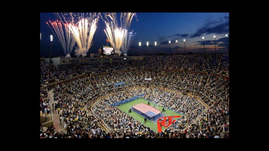 Proponen jugar el Abierto de USA  y Masters 1000 de Cincinnati en Nueva York por coronavirus