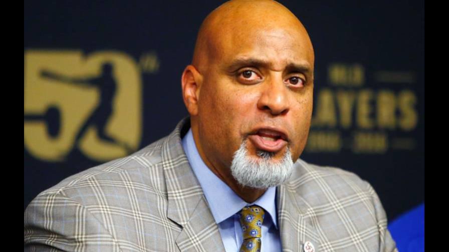 Grandes Ligas y sindicato acuerdan ampliar playoffs Grandes Ligas y sindicato acuerdan ampliar playoffs