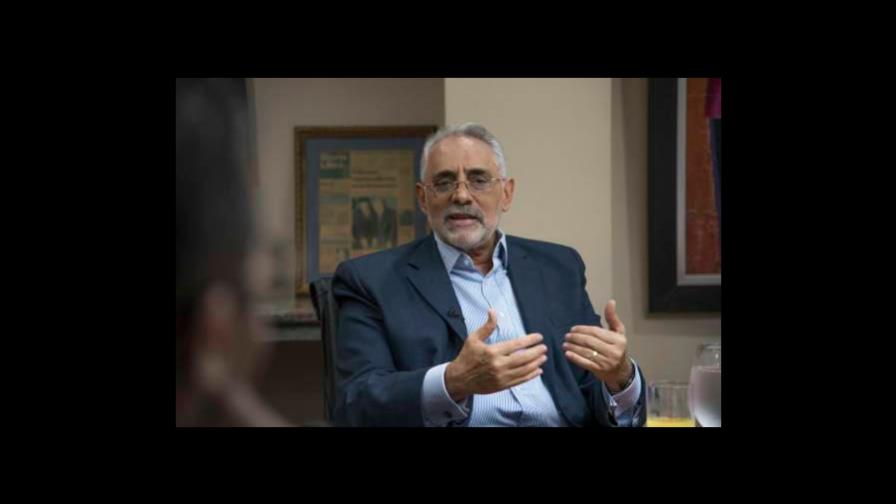 Situación de las Águilas podría tomar otro rumbo tras reunión en Lidom