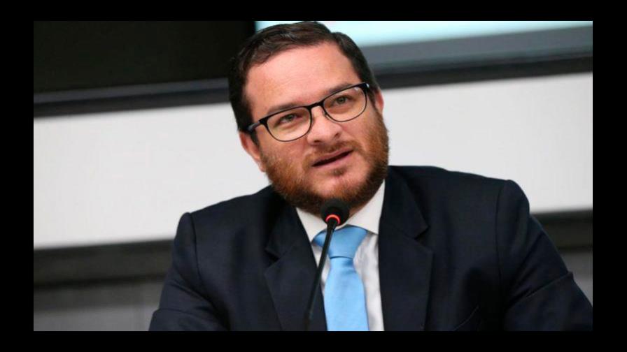 Final de la Copa Libertadores tendrá una Fan Fest en Lima Final de la Copa Libertadores tendrá una Fan Fest en Lima