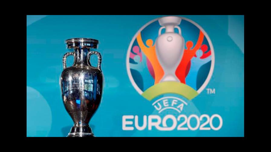 Rumanía, un anfitrión de la Eurocopa 2020 atrapado por dudas