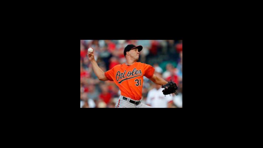 Los Rockies de Colorado anuncian regreso de Ubaldo Jiménez Los Rockies de Colorado anuncian regreso de Ubaldo Jiménez