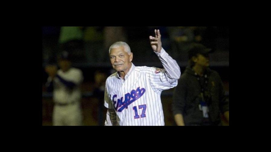 Mánagers dominicanos que han dirigido en Lidom y en Grandes Ligas