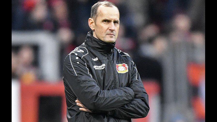 Entrenador de fútbol rompió cuarentena para comprar pasta de dientes