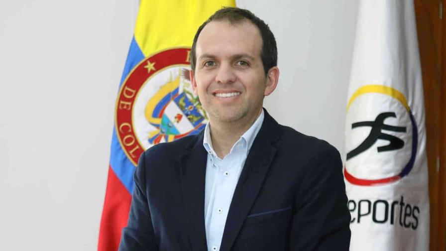 Futbolistas colombianos retomarán sus entrenamientos individuales el 8 de junio