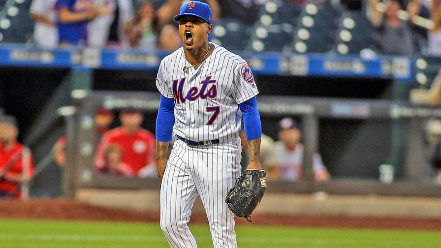 Marcus Stroman sobre propuesta de MLB: Temporada 2020 no parece prometedora