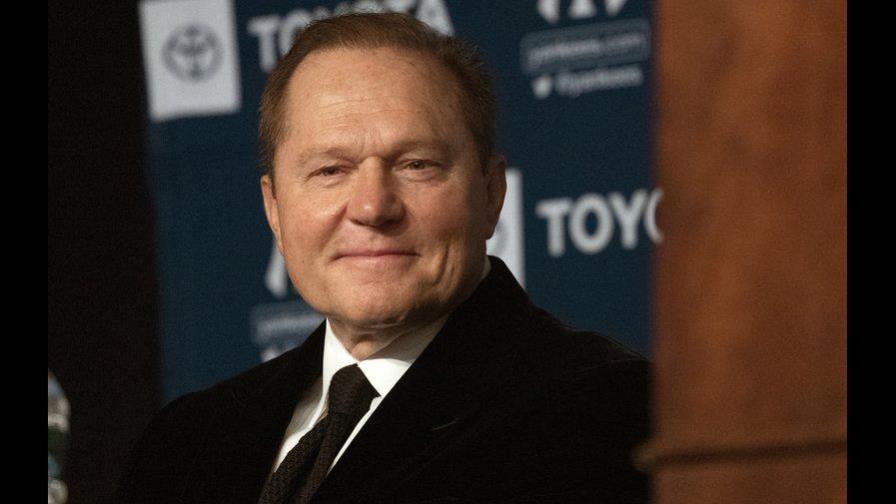 Scott Boras advierte a peloteros: No rescaten a dueños