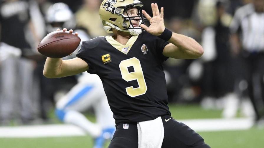 Jugador de la NFL se opone a protestas contra racismo durante himno de EEUU Jugador de la NFL se opone a protestas contra racismo durante himno de EEUU