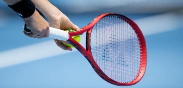 Torneos ATP y WTA de Roma serán a puerta cerrada 