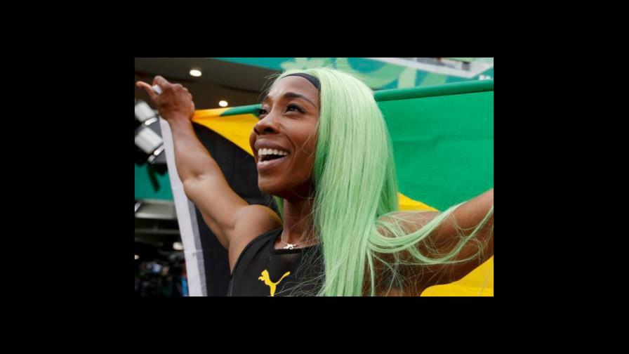 La equidad de género, aún lejos de la meta para atletas panamericanas La equidad de género, aún lejos de la meta para atletas panamericanas