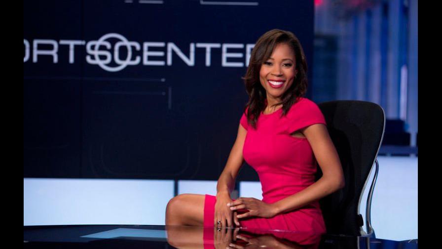 ESPN llega acuerdo en demanda por presunto acoso