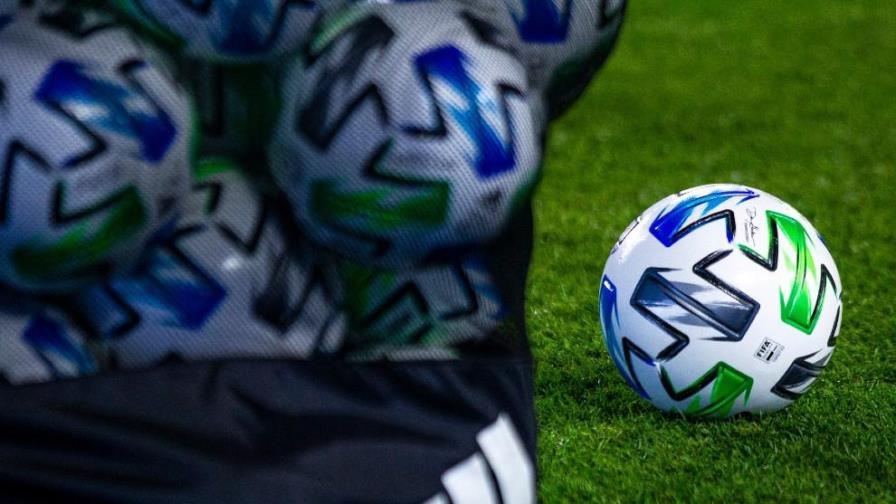 MLS está lista para el retorno tras resolver su conflicto laboral