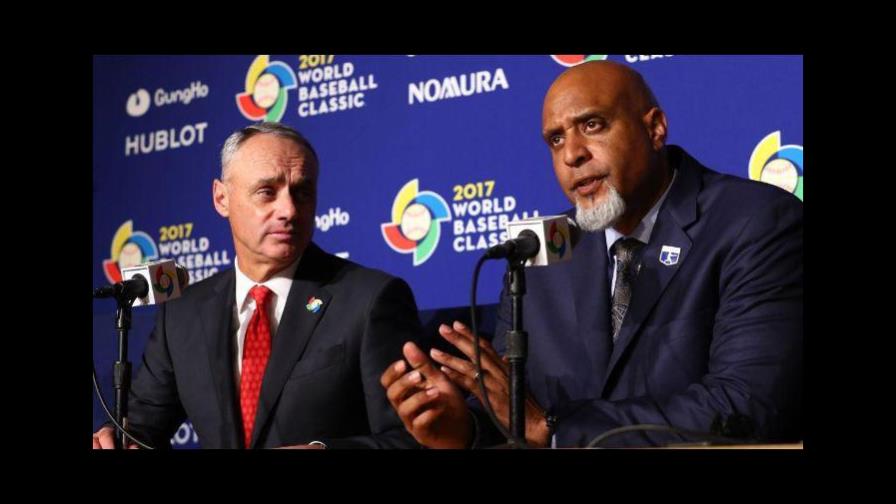 Sindicato de jugadores rechaza plan de reinicio de los propietarios de Grandes Ligas