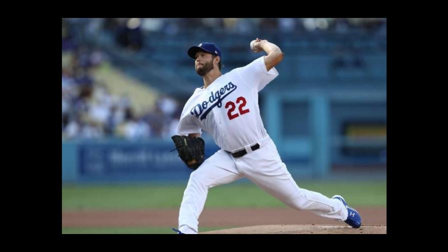 Lanzadores harían historia con el Premio Cy Young
