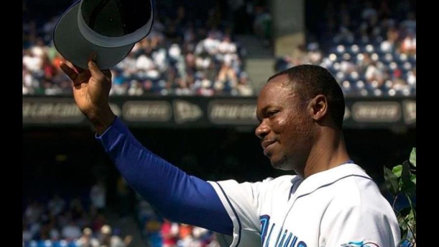 Hija de Tony Fernández: “Él no se ha rendido y nosotros tampoco” Hija de Tony Fernández: “Él no se ha rendido y nosotros tampoco”