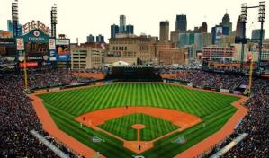 Béisbol, la NBA, el fútbol y el hockey esperan humo blanco para volver