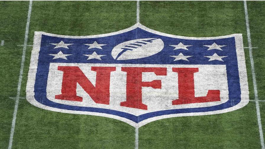 Asesor médico de Estados Unidos advierte que podría no haber temporada NFL por virus