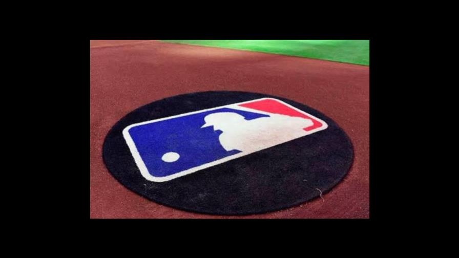 Sindicatos de ligas de Estados Unidos confían en volver a jugar pero piden más certezas Sindicatos de ligas de Estados Unidos confían en volver a jugar pero piden más certezas