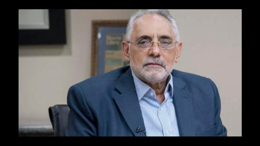 Lidom última detalles ante posible intervención de las Águilas Cibaeñas 