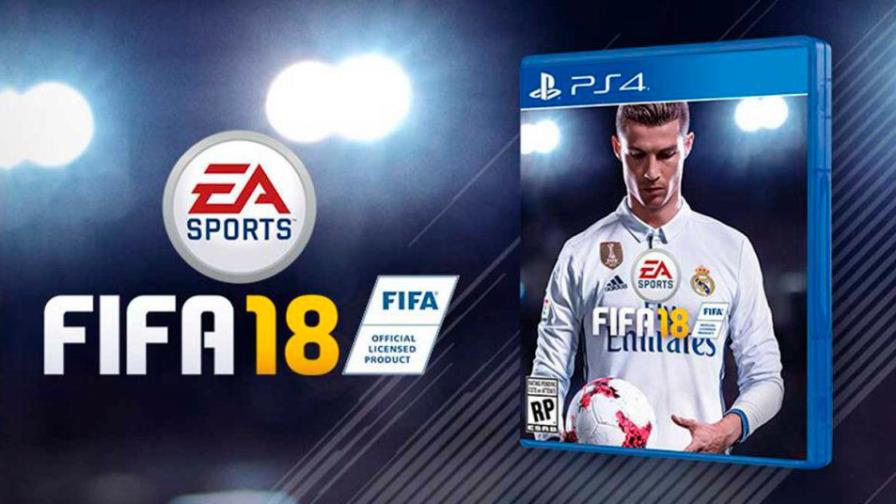 Videojuegos deportivos más populares de todos los tiempos