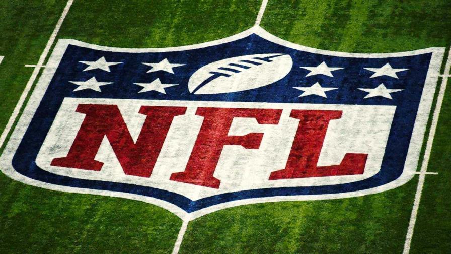 La NFL pospone apertura de instalaciones a jugadores hasta 29 de mayo como mínimo