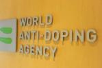 La Agencia Mundial Antidopaje descarta vínculo entre AUT y medallas olímpicas La Agencia Mundial Antidopaje descarta vínculo entre AUT y medallas olímpicas