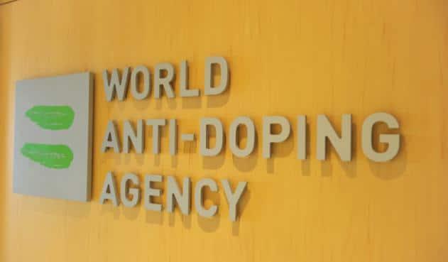 La Agencia Mundial Antidopaje descarta vínculo entre AUT y medallas olímpicas