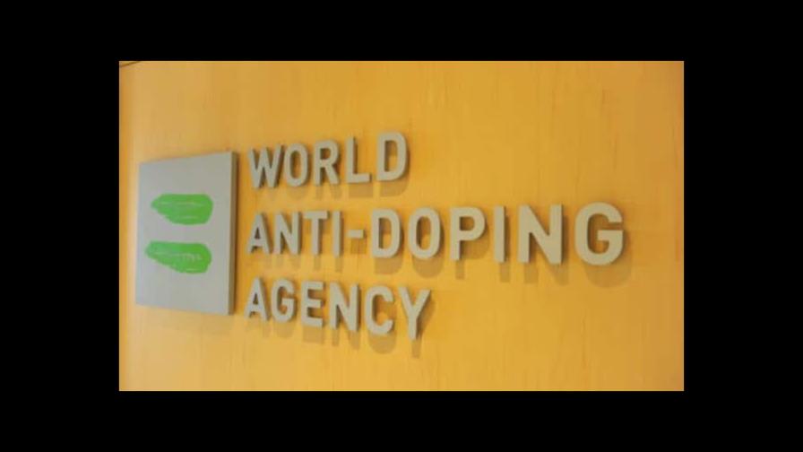 La Agencia Mundial Antidopaje descarta vínculo entre AUT y medallas olímpicas La Agencia Mundial Antidopaje descarta vínculo entre AUT y medallas olímpicas