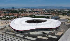 Estudio relaciona partido Liverpool-Atlético con 41 fallecimientos  por coronavirus