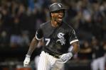 Tim Anderson se expresa sobre la situación en Estados Unidos 