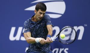 Dudas rodean el Abierto de Estados Unidos; ¿acudirán los tenistas?