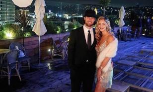 ¿Podría Gerrit Cole estar con su esposa para nacimiento de su primer hijo tras posible inicio de MLB?