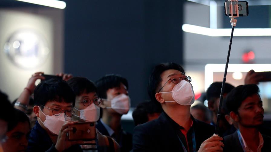 Juegos Olímpicos se van a celebrar pese al nuevo coronavirus, insisten organizadores