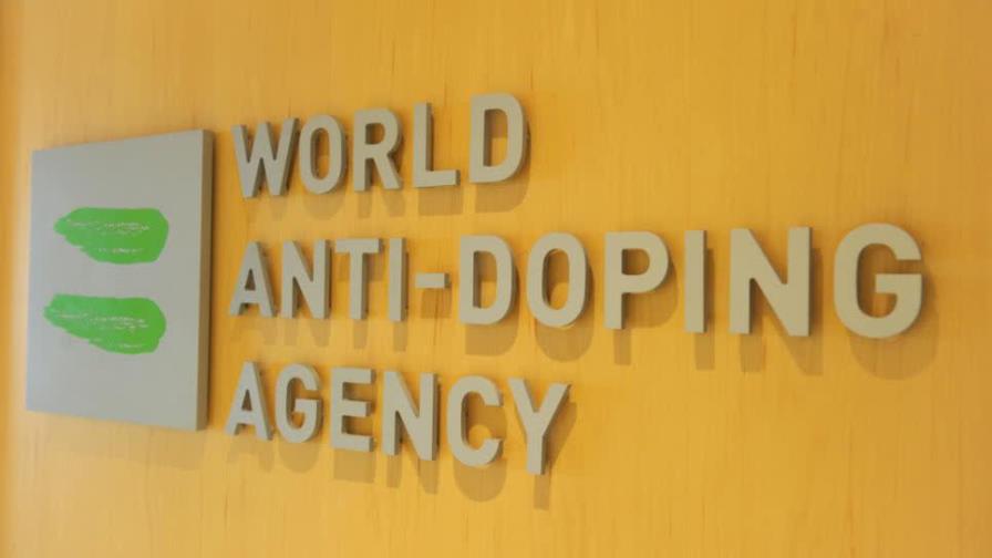 La Agencia Mundial Antidopaje entrega investigación sobre cientos de atletas rusos