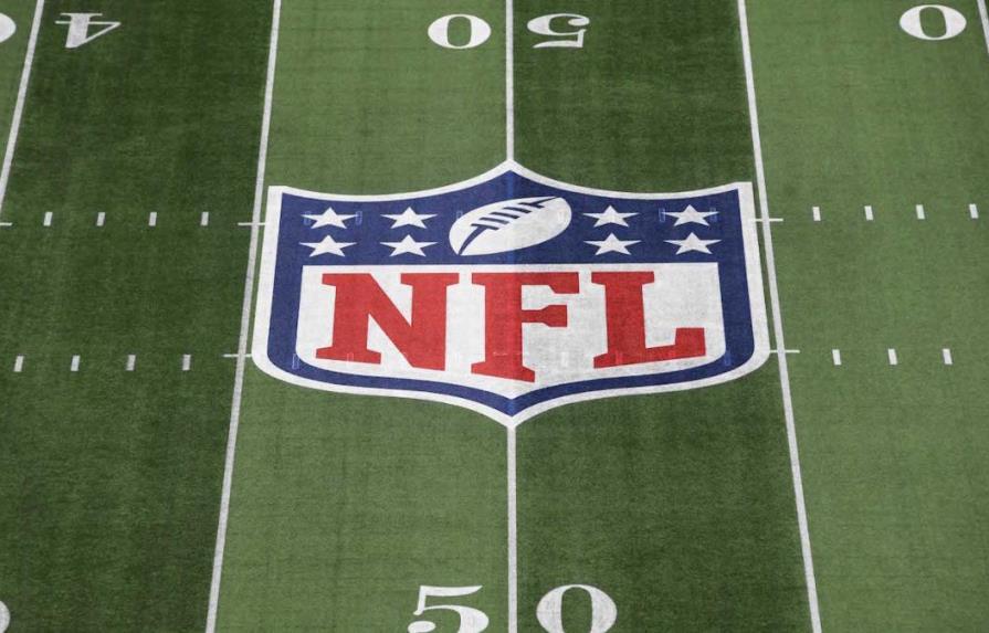 Sindicato de NFL describe a Estados Unidos como un país adolorido tras la muerte de George Floyd
