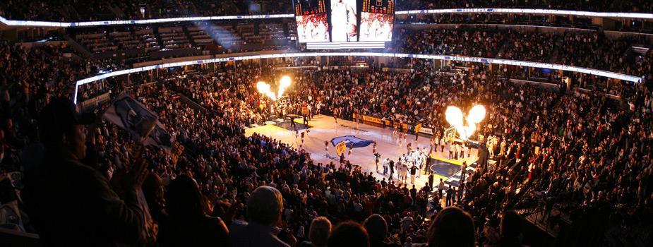 El plan de retorno de NBA: detalles, incógnitas y desafíos