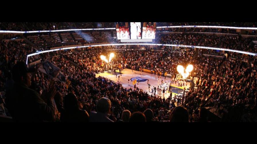 El plan de retorno de NBA: detalles, incógnitas y desafíos