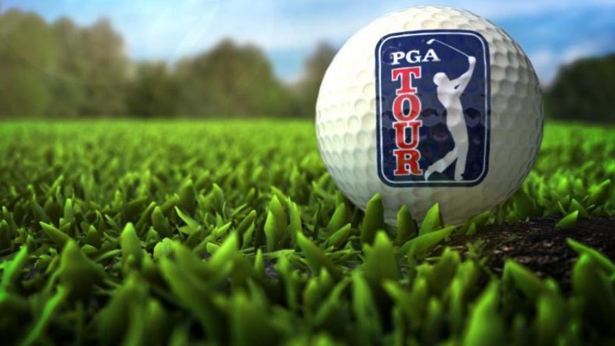 PGA homenajeará a George Floyd con un minuto de silencio PGA homenajeará a George Floyd con un minuto de silencio