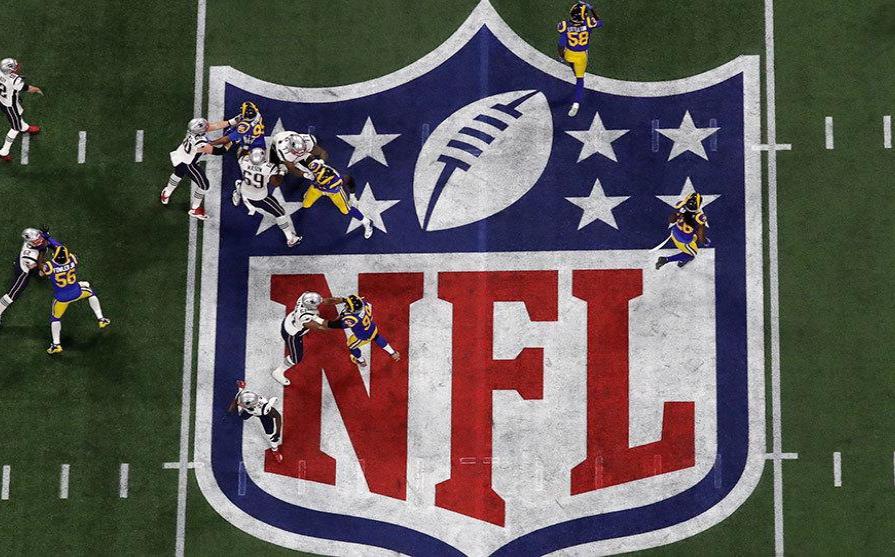 La NFL se compromete a donar $US250 millones para luchar contra el racismo