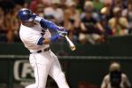 Video | Hace 13 años Sammy Sosa conectó su jonrón 600 en las Grandes Ligas