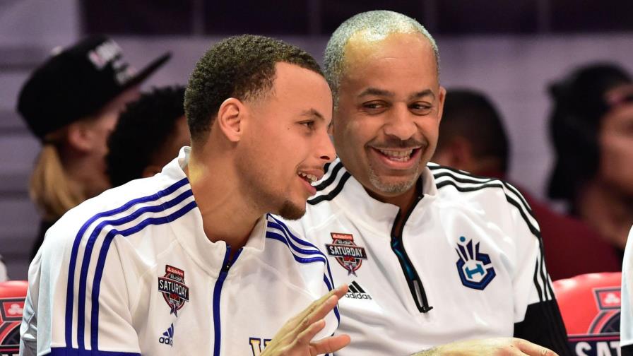 Figuras de la NBA elegidos en el Draft de las Grandes Ligas Figuras de la NBA elegidos en el Draft de las Grandes Ligas
