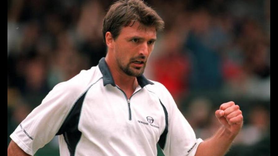 ATP subastará entrenamientos con los grandes técnicos del circuito