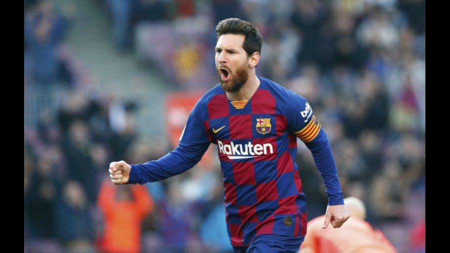 Fútbol regresa a los tres grandes de Europa Fútbol regresa a los tres grandes de Europa