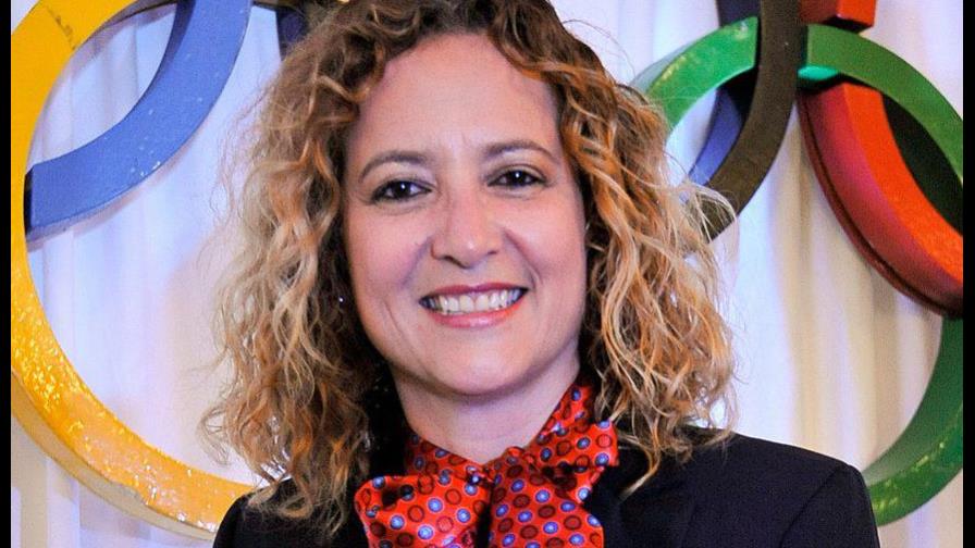 El Comité Olímpico de Puerto Rico somete a exámenes a sus deportistas y técnicos