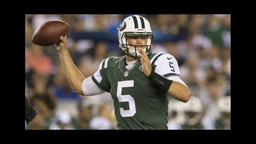 Exjugador de la NFL quiere lanzar en MLB Exjugador de la NFL quiere lanzar en MLB